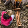 jeux en bois